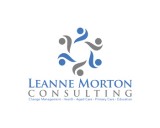https://www.logocontest.com/public/logoimage/1586920398Leanne Morton Consulting 7.jpg
